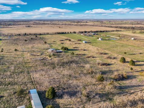 3175 County Road 1110 Corsicana TX 75110