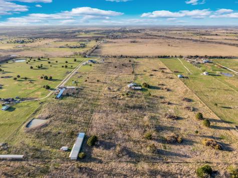3175 County Road 1110 Corsicana TX 75110