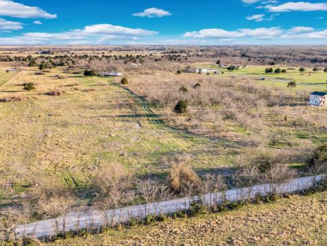3175 County Road 1110 Corsicana TX 75110