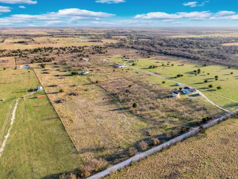3175 County Road 1110 Corsicana TX 75110