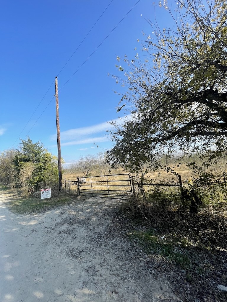 3175 County Road 1110 Corsicana TX 75110