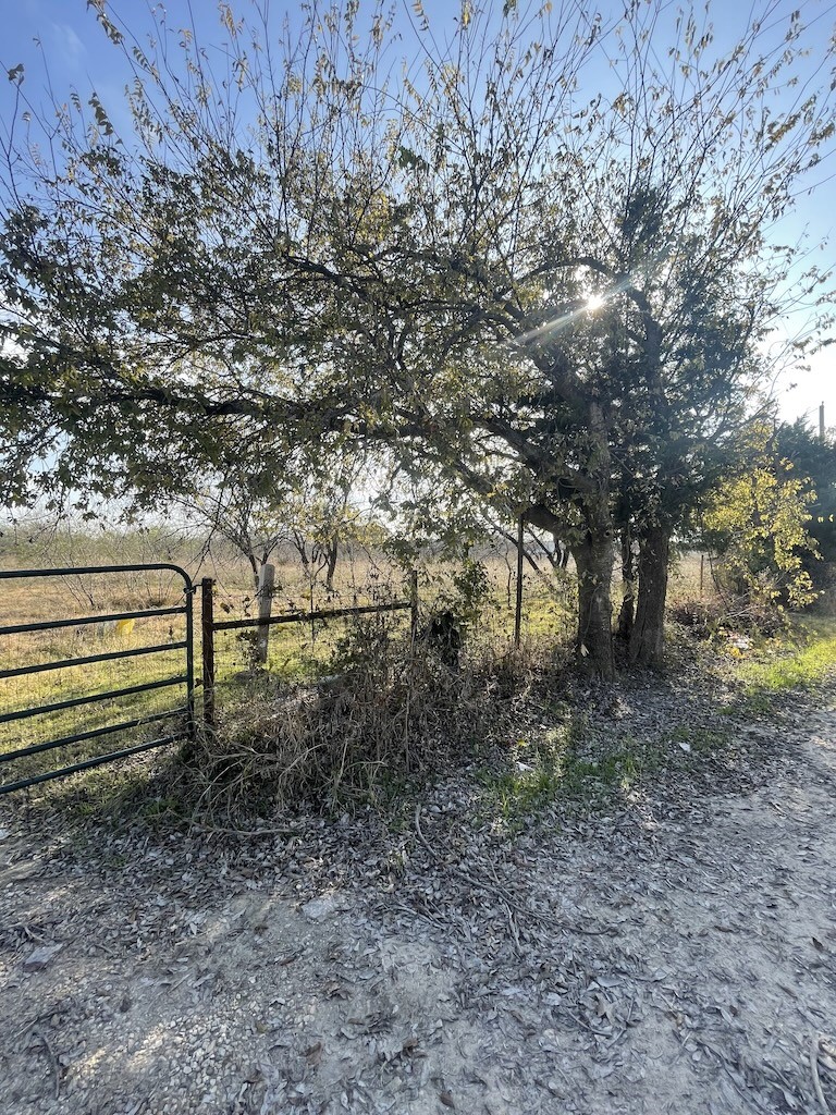 3175 County Road 1110 Corsicana TX 75110