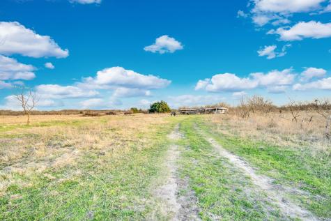 3175 County Road 1110 Corsicana TX 75110
