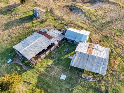 3175 County Road 1110 Corsicana TX 75110