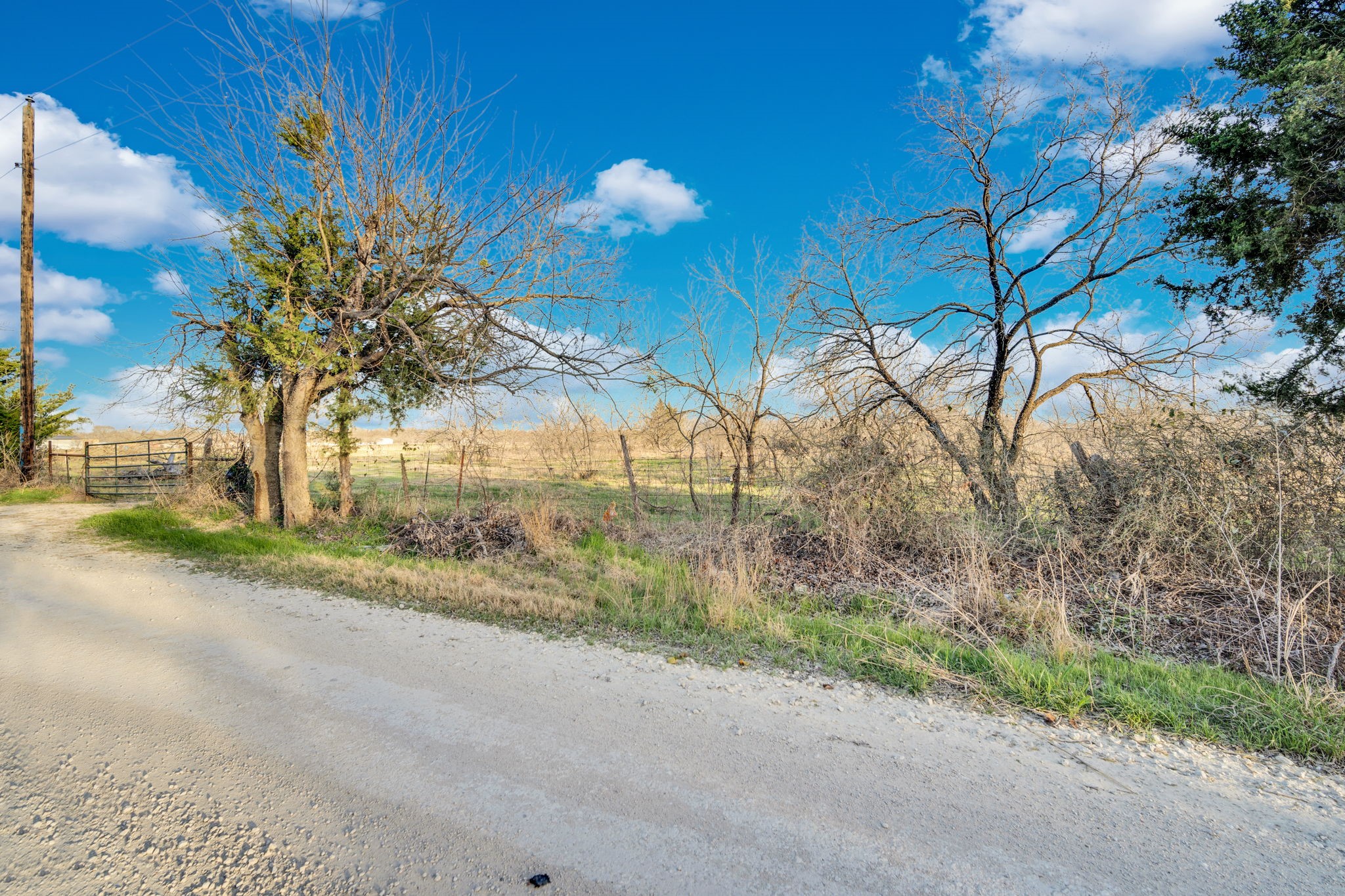 3175 County Road 1110 Corsicana TX 75110