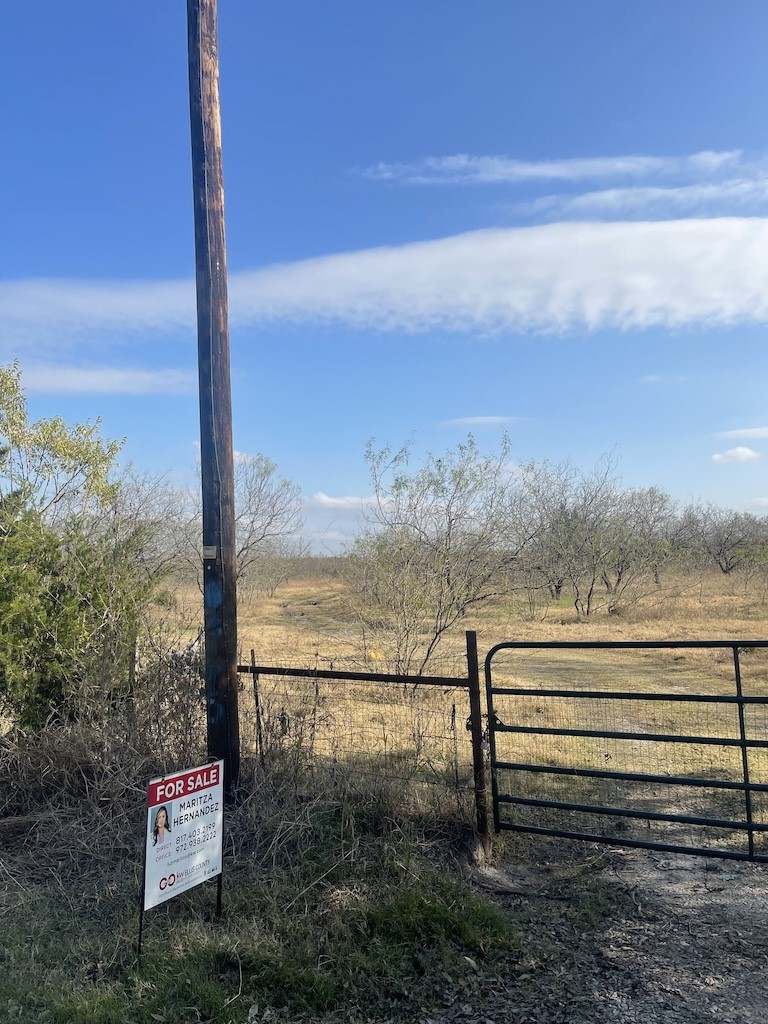 3175 County Road 1110 Corsicana TX 75110