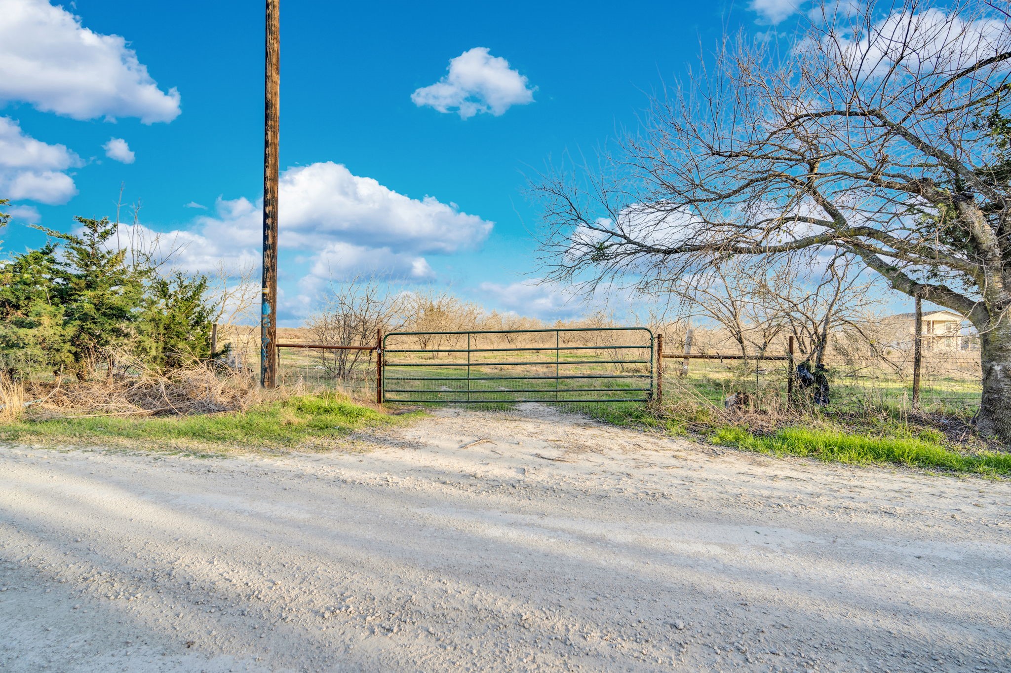 3175 County Road 1110 Corsicana TX 75110