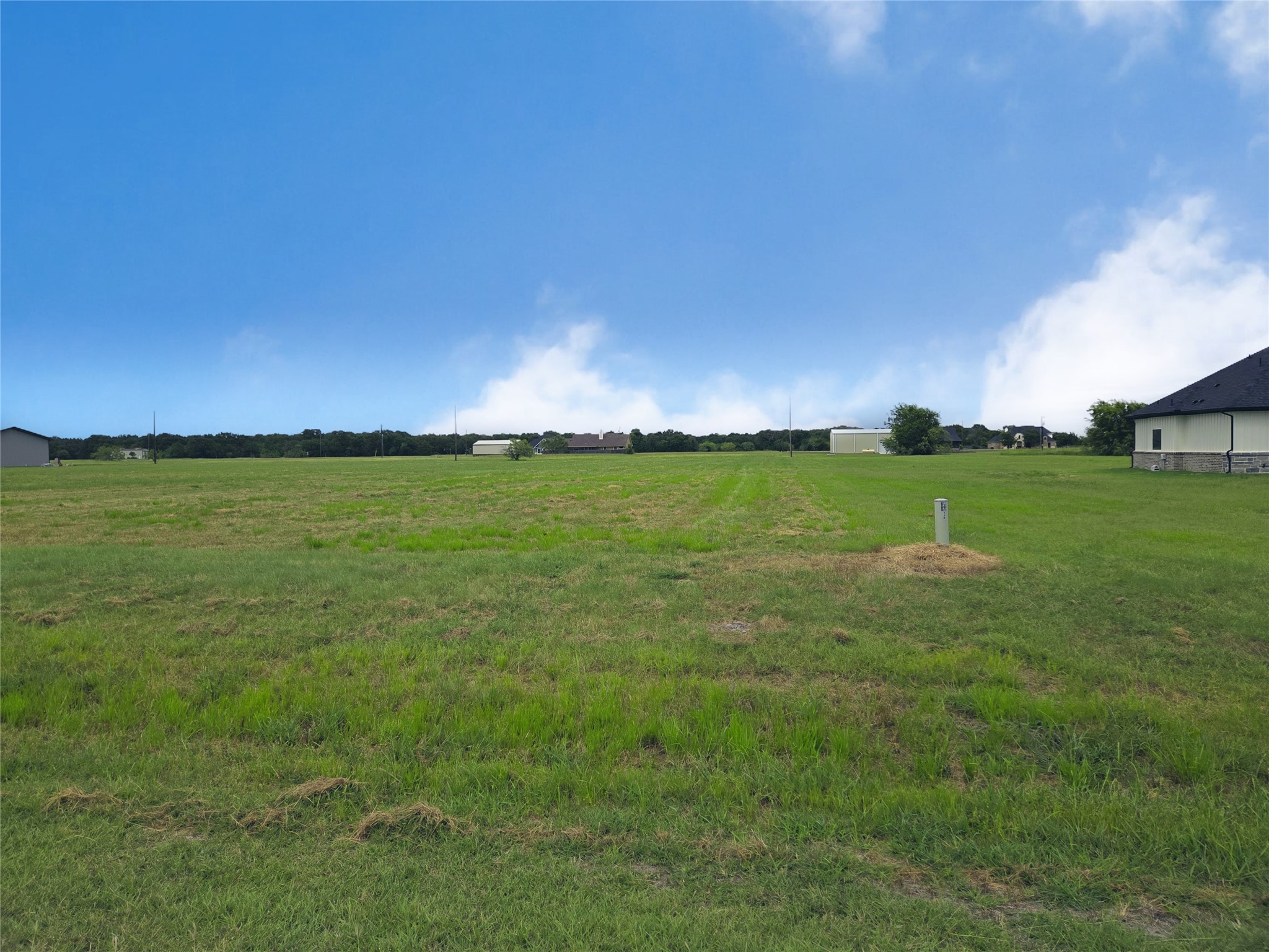 Lot 301 Cowboy Drive Corsicana TX 75109