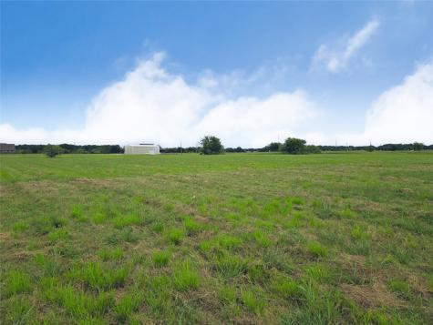 Lot 301 Cowboy Drive Corsicana TX 75109