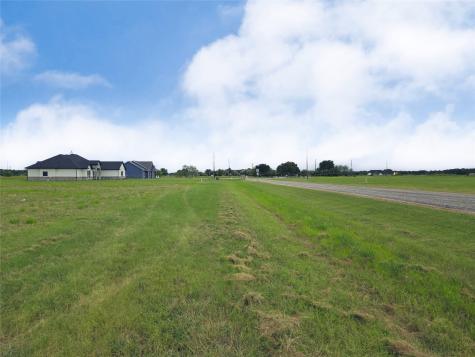 Lot 301 Cowboy Drive Corsicana TX 75109