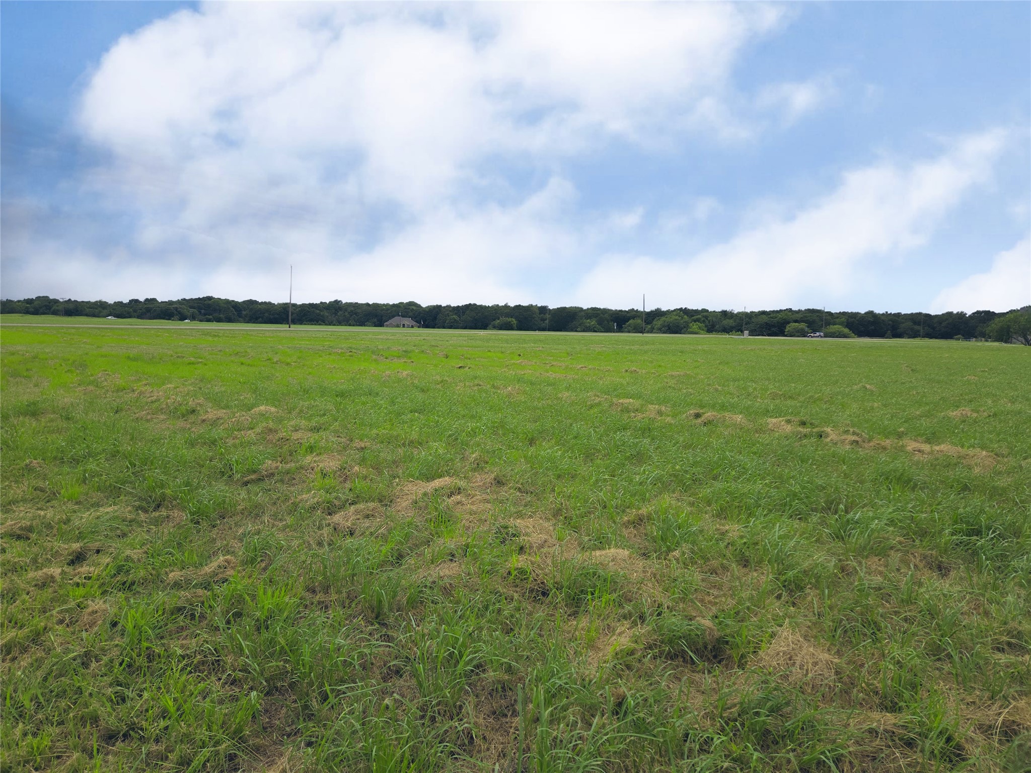 Lot 301 Cowboy Drive Corsicana TX 75109