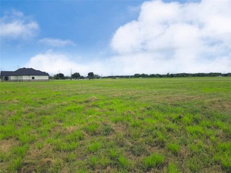 Lot 301 Cowboy Drive Corsicana TX 75109
