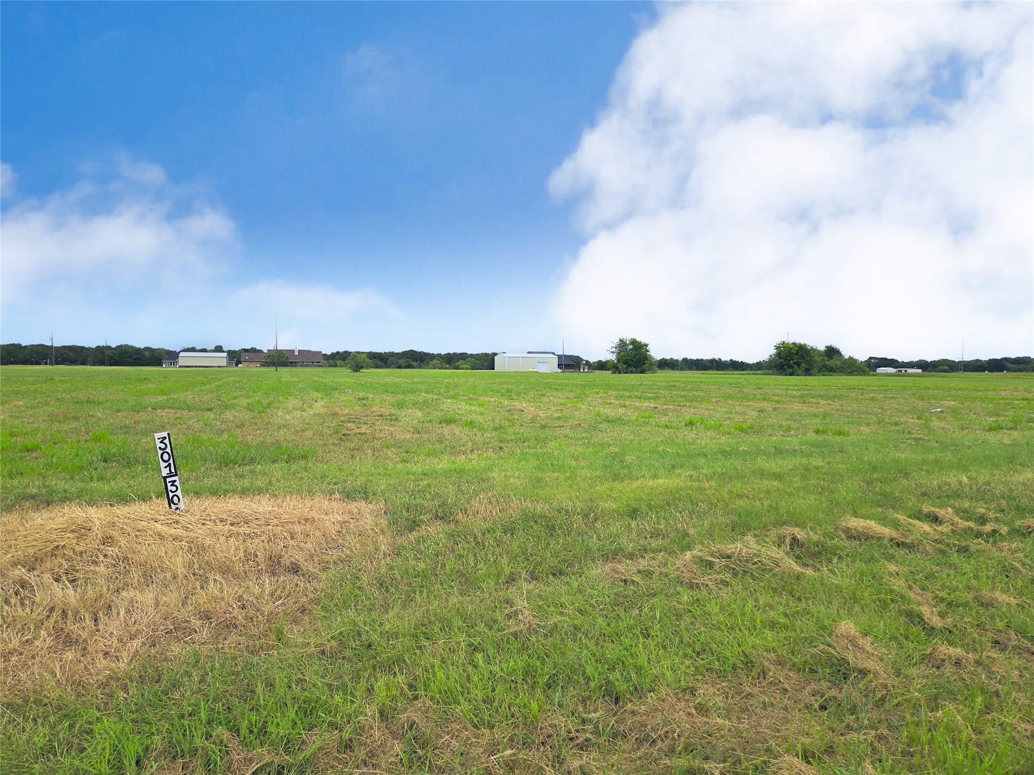 Lot 301 Cowboy Drive Corsicana TX 75109