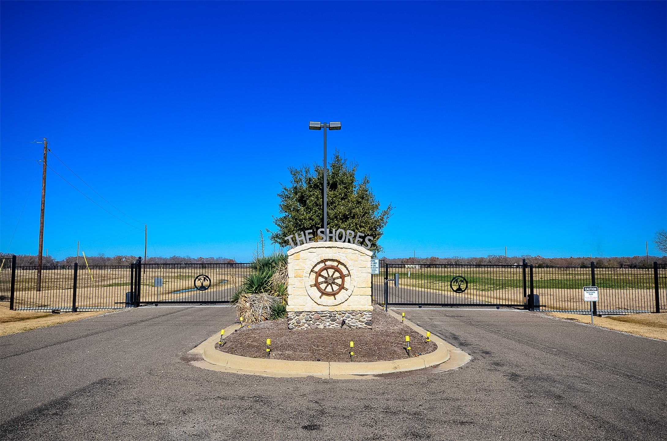 Lot 301 Cowboy Drive Corsicana TX 75109