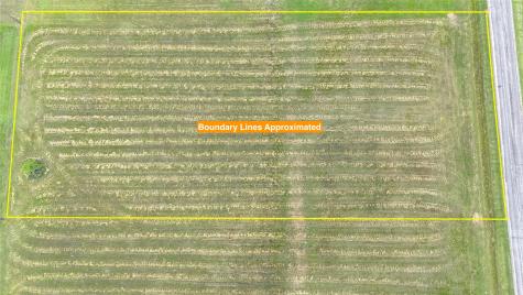 Lot 301 Cowboy Drive Corsicana TX 75109