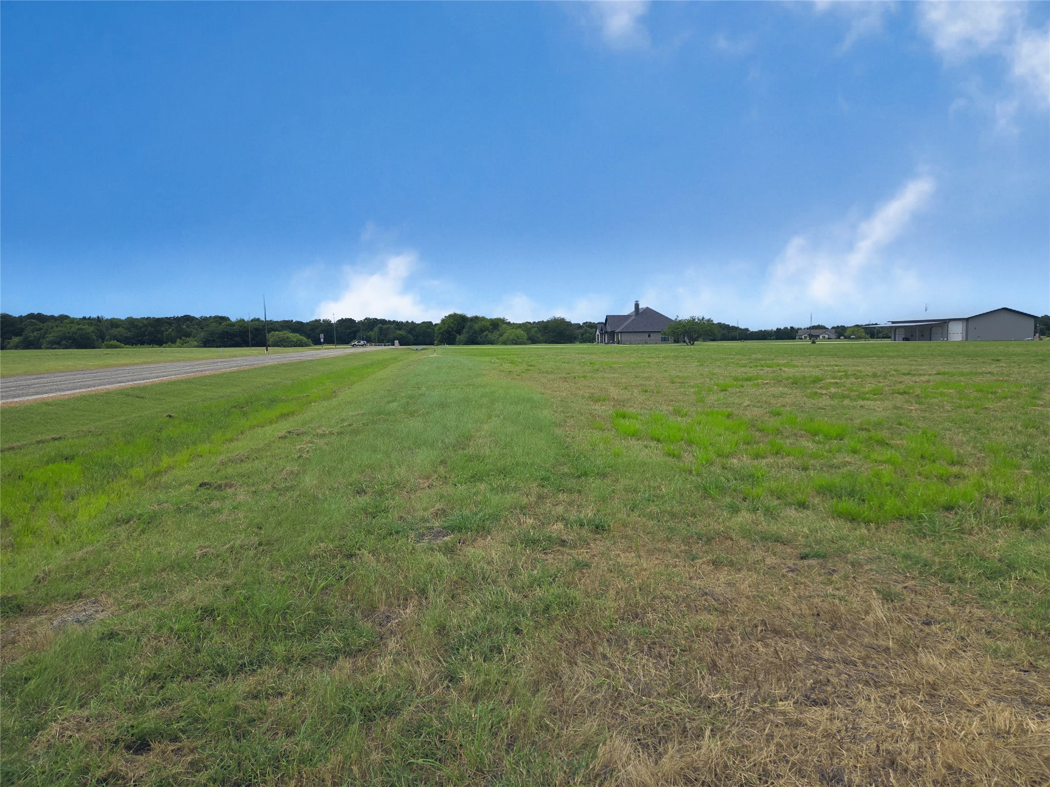 Lot 301 Cowboy Drive Corsicana TX 75109