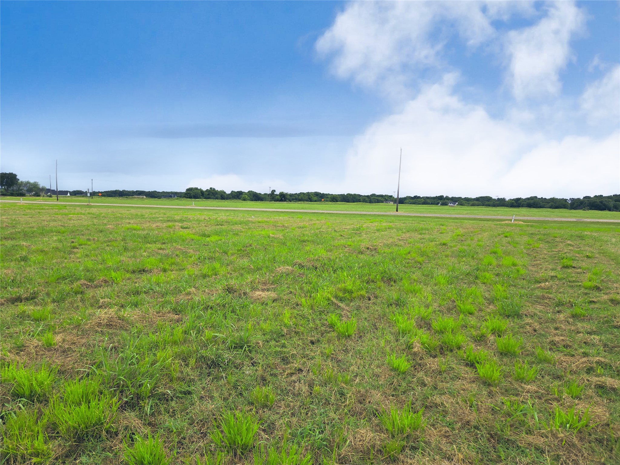 Lot 301 Cowboy Drive Corsicana TX 75109