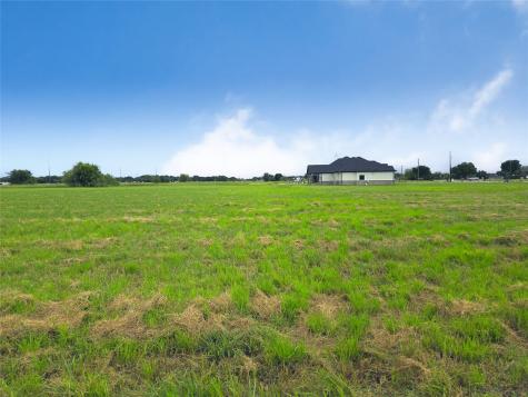 Lot 301 Cowboy Drive Corsicana TX 75109