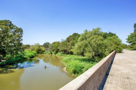 99AC Buck Creek Tioga TX 76271