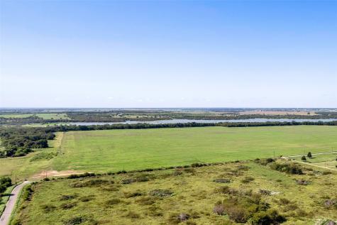 99AC Buck Creek Tioga TX 76271