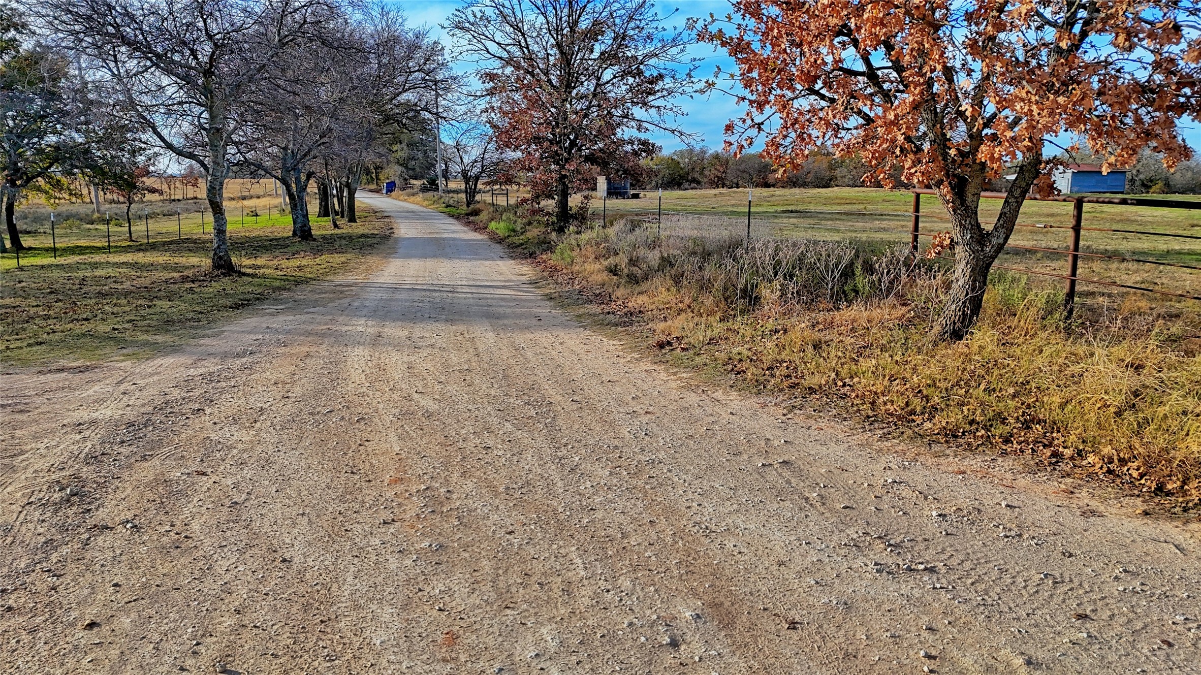 000 Carminati Montague TX 76251