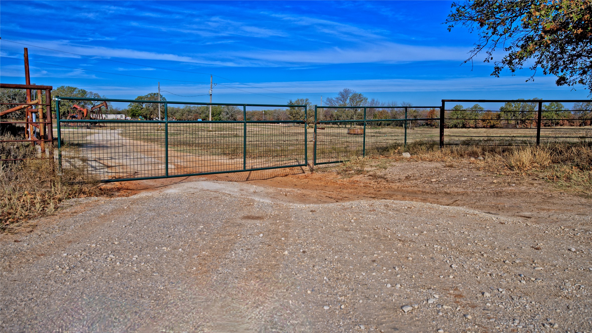 000 Carminati Montague TX 76251