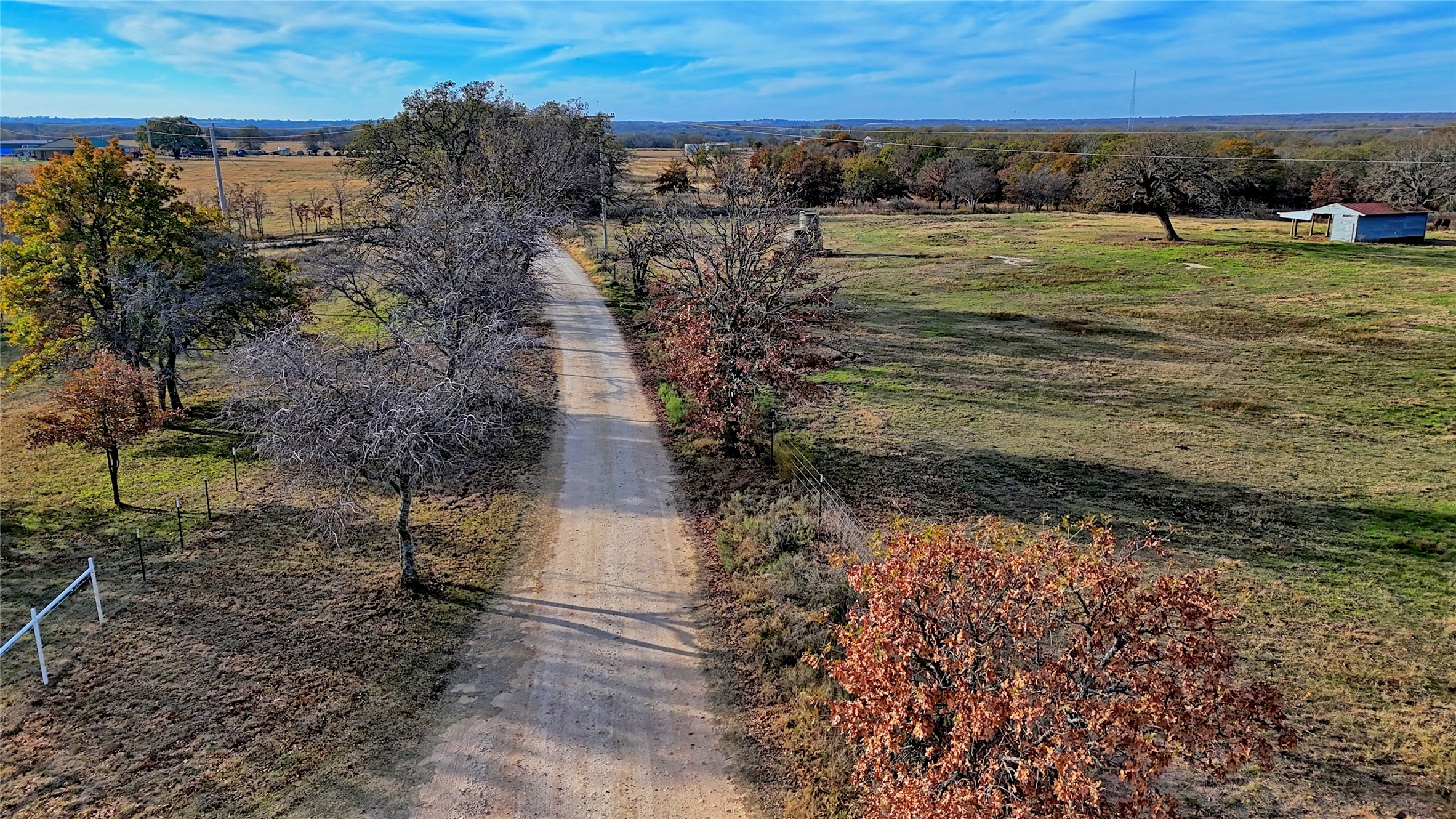 000 Carminati Montague TX 76251