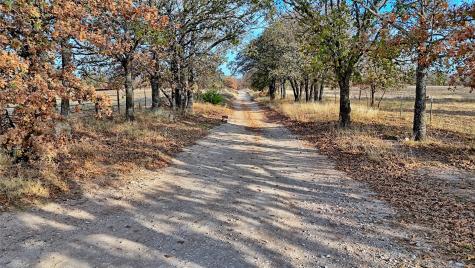 000 Carminati Montague TX 76251