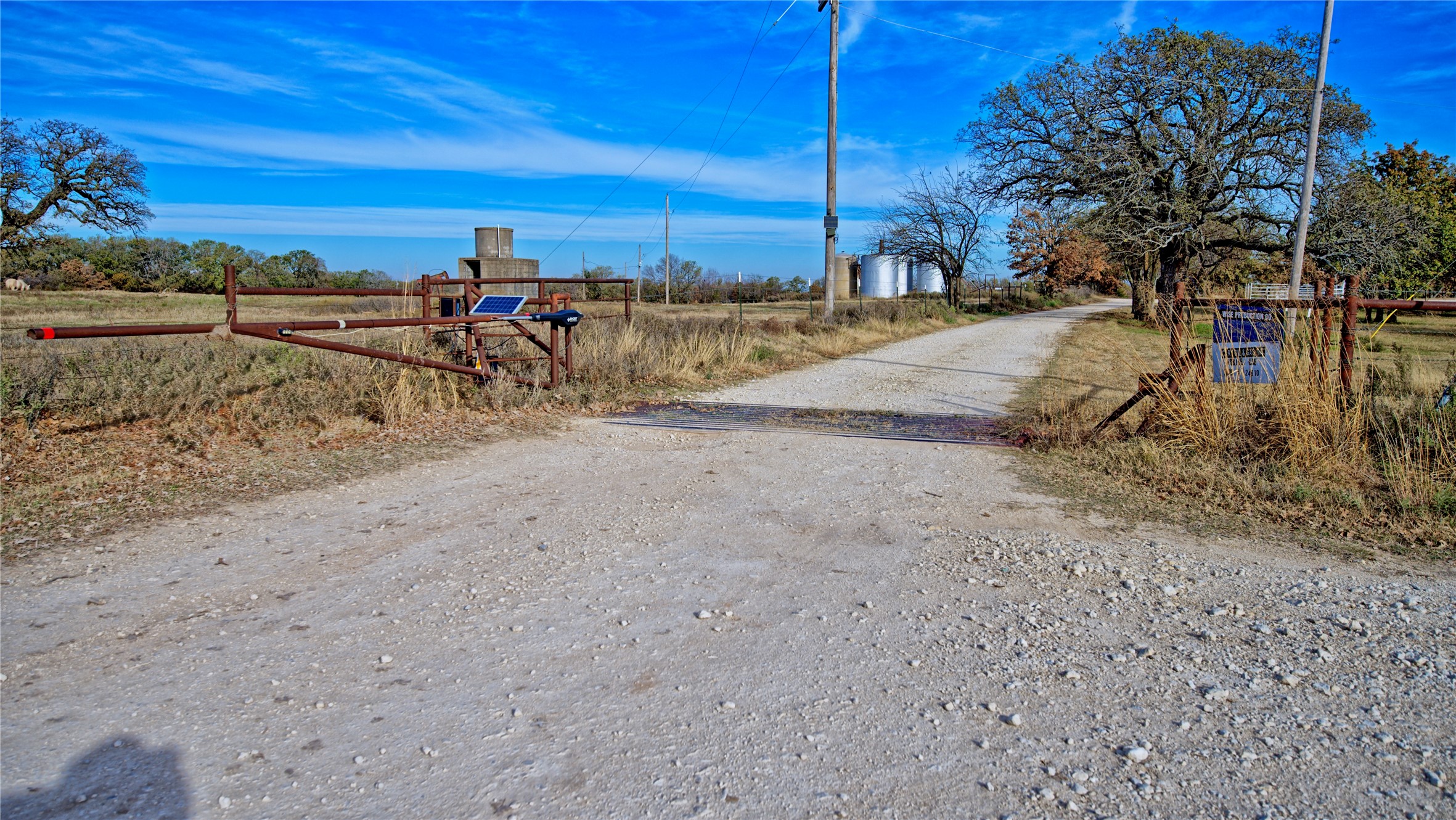 000 Carminati Montague TX 76251