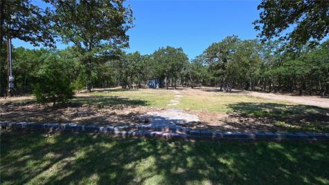 614 Hanging Tree Road Bowie TX 76230