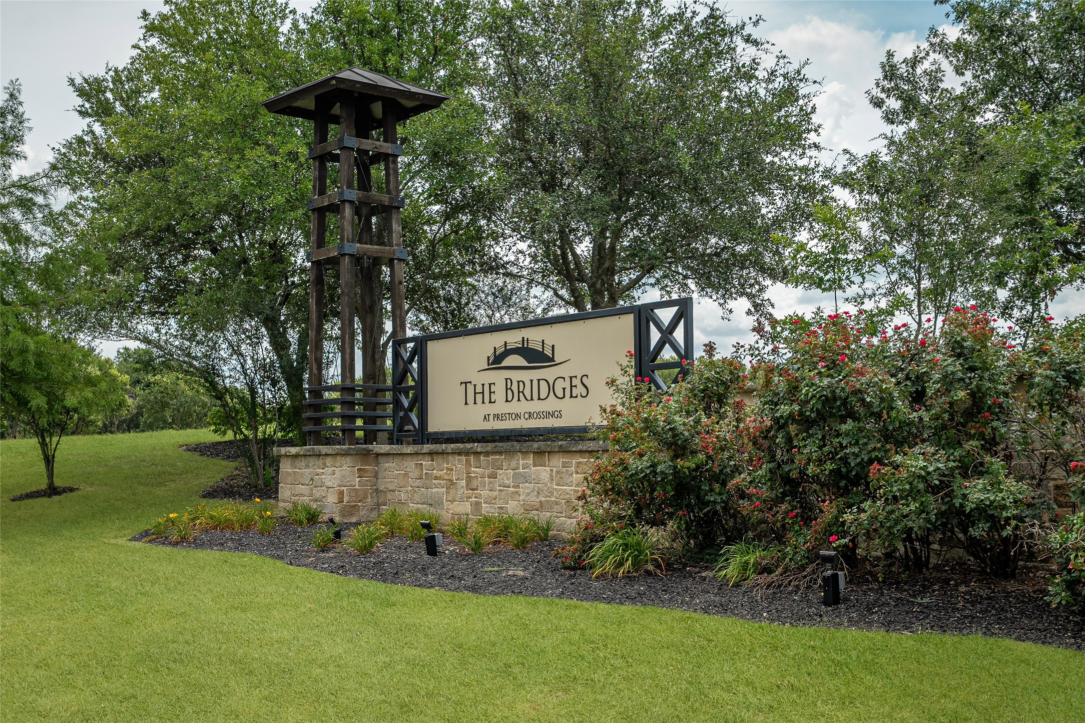 1408 Wolf Ridge Run Gunter TX 75058