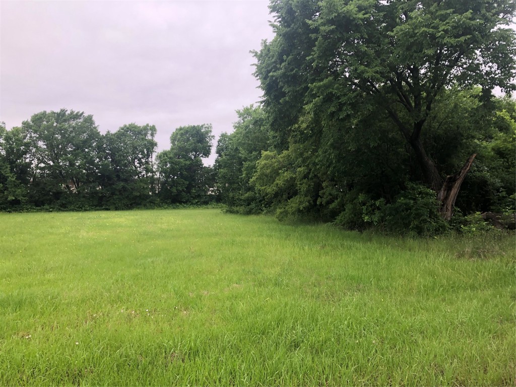 1409 Oriole Street Mesquite TX 75149