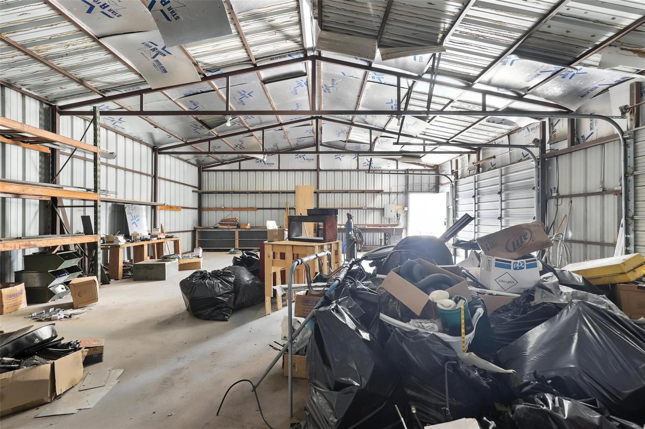 141 Cimmarron Trail Runaway Bay TX 76426