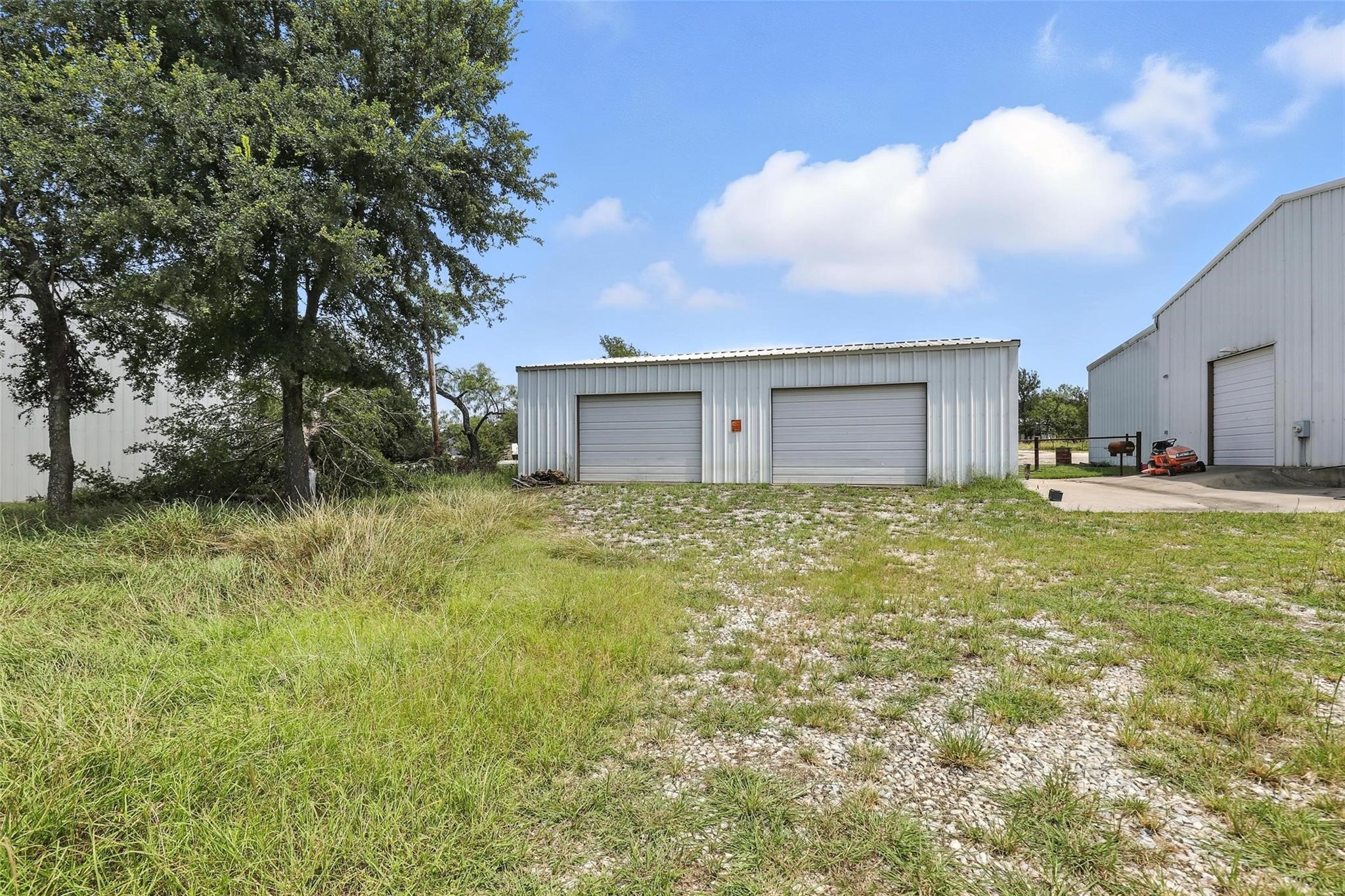 141 Cimmarron Trail Runaway Bay TX 76426