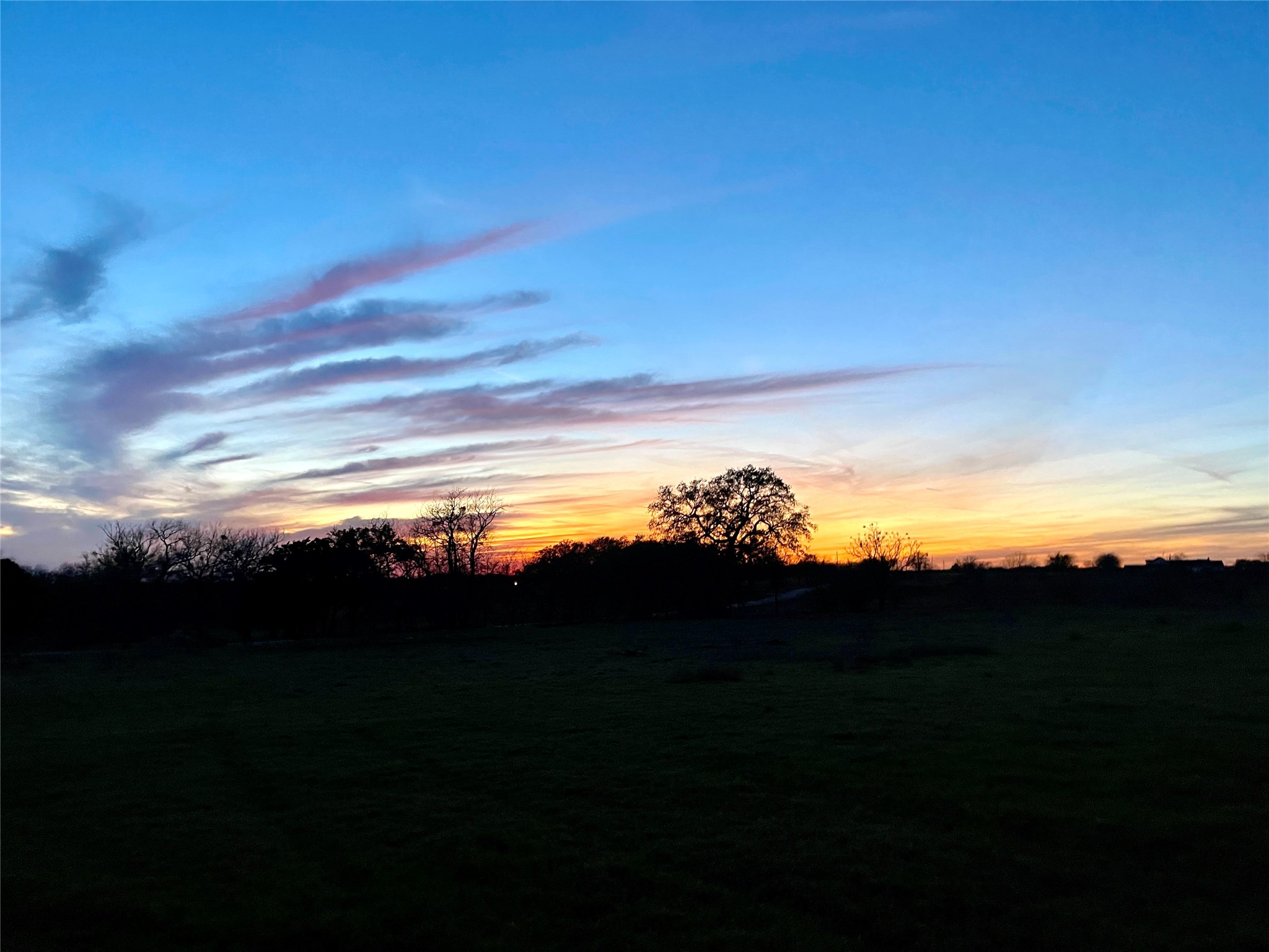 Sunset Ranch Tract 10 Cr 356 Road Gatesville TX 76528