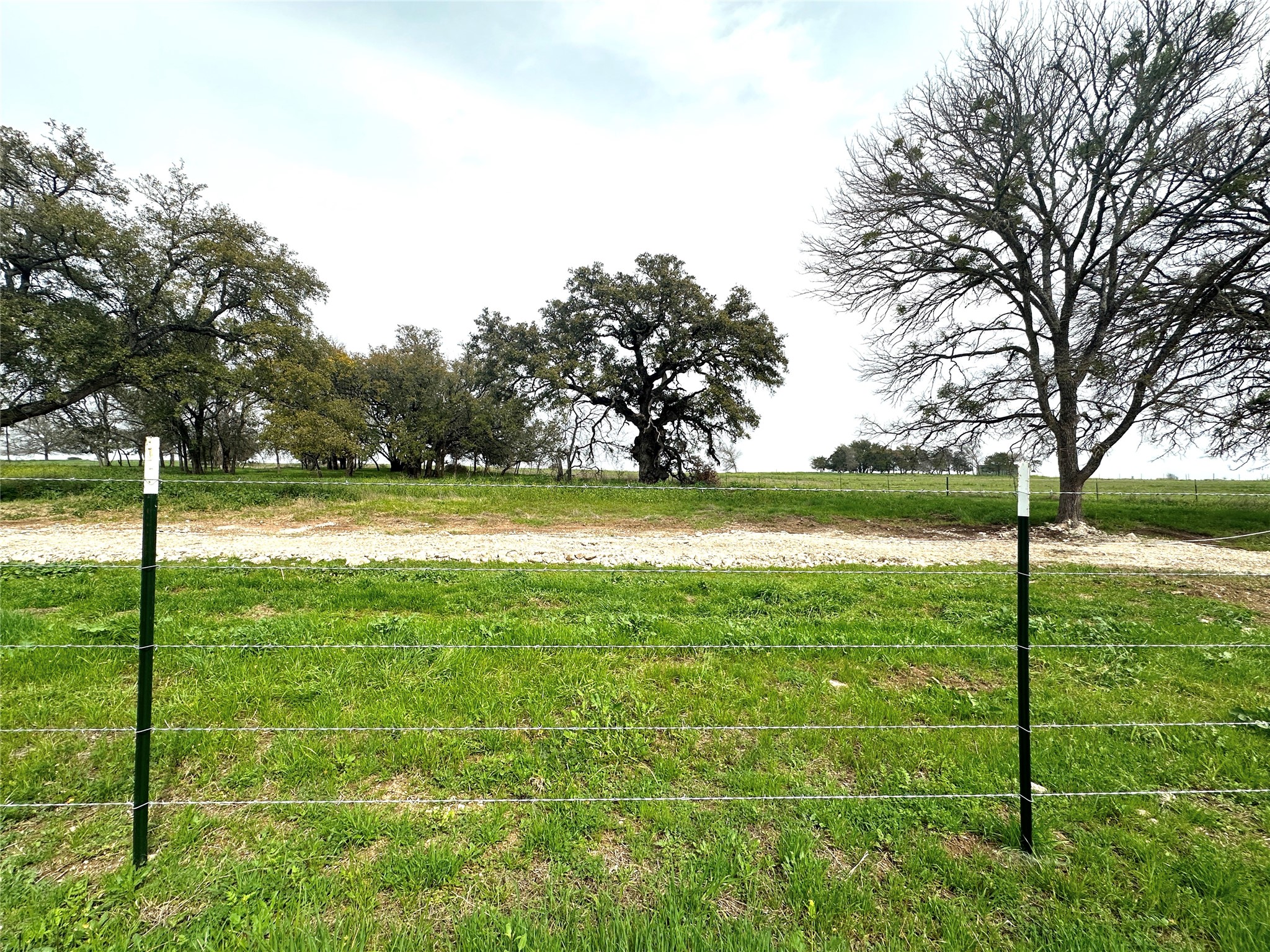 Sunset Ranch Tract 10 Cr 356 Road Gatesville TX 76528