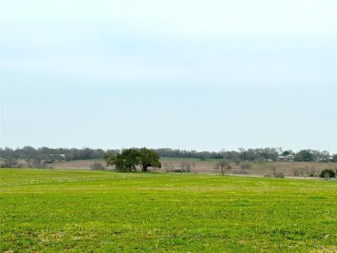 Sunset Ranch Tract 10 Cr 356 Road Gatesville TX 76528