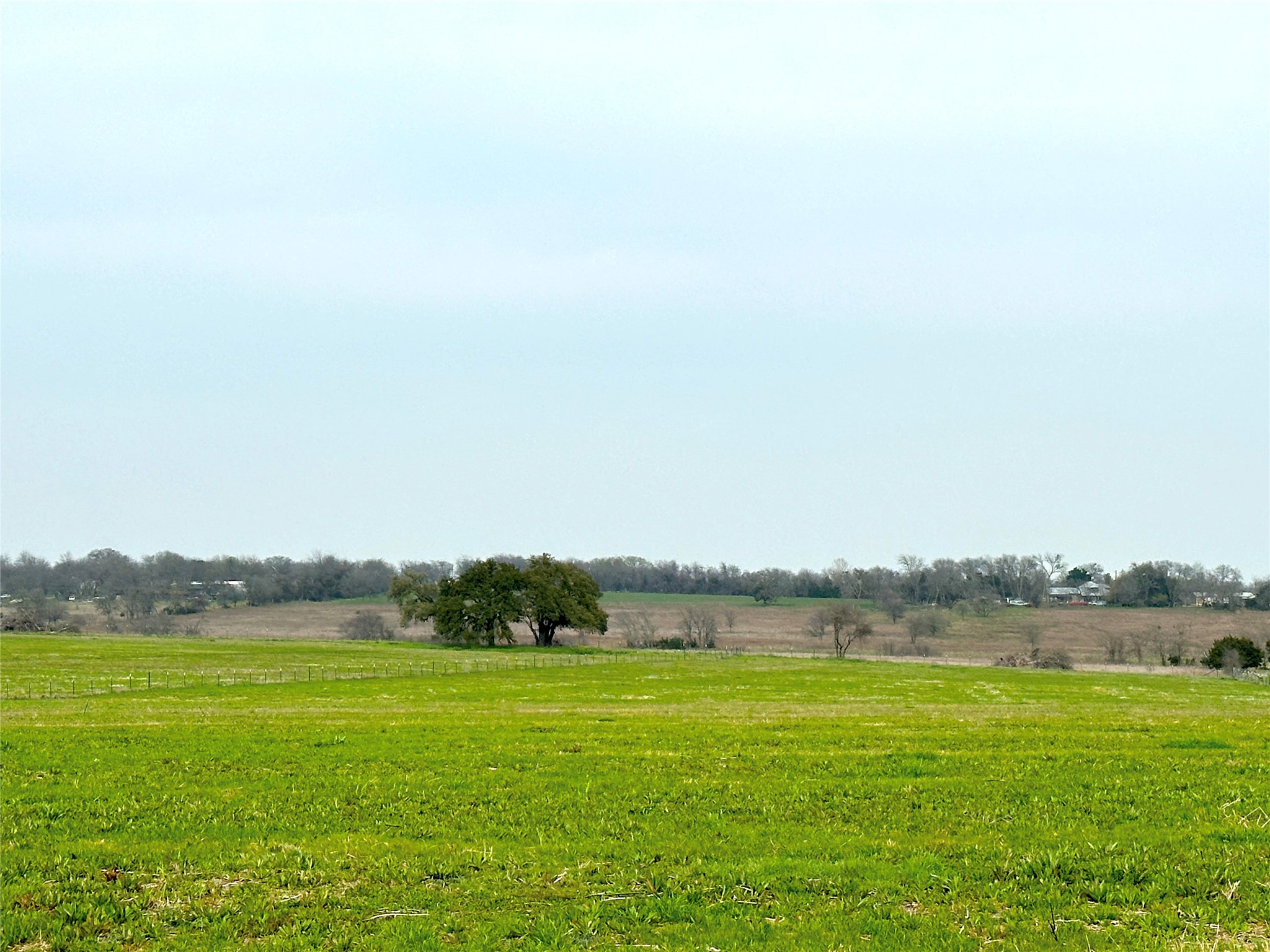 Sunset Ranch Tract 10 Cr 356 Road Gatesville TX 76528