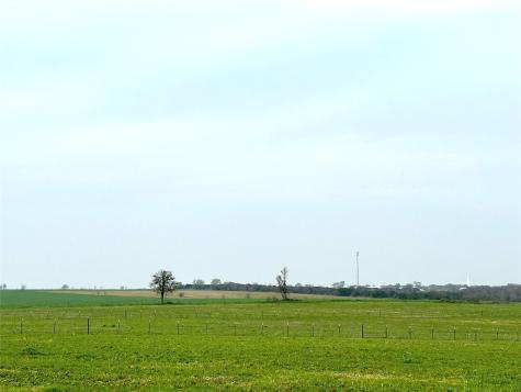 Sunset Ranch Tract 10 Cr 356 Road Gatesville TX 76528