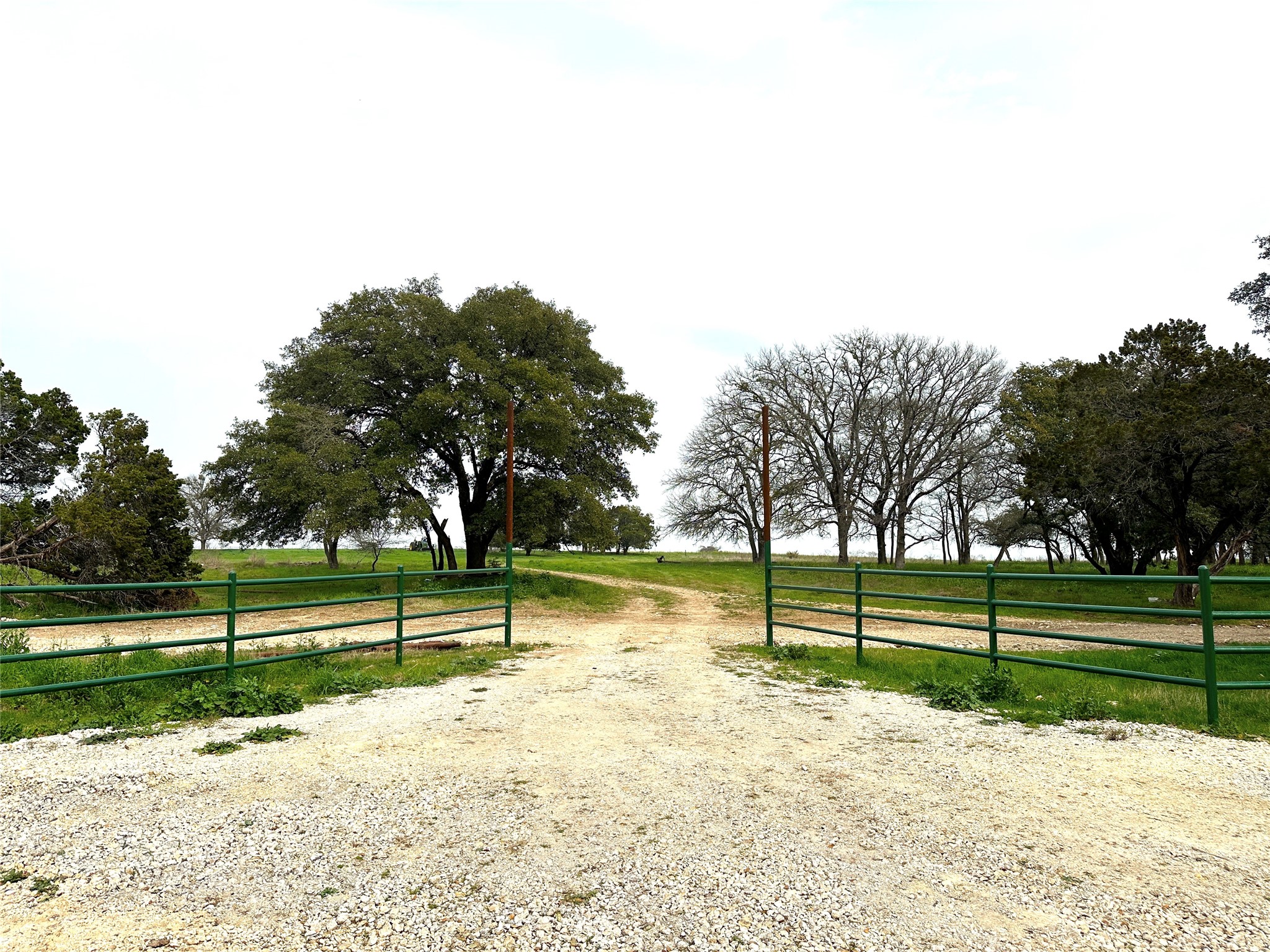 Sunset Ranch Tract 10 Cr 356 Road Gatesville TX 76528