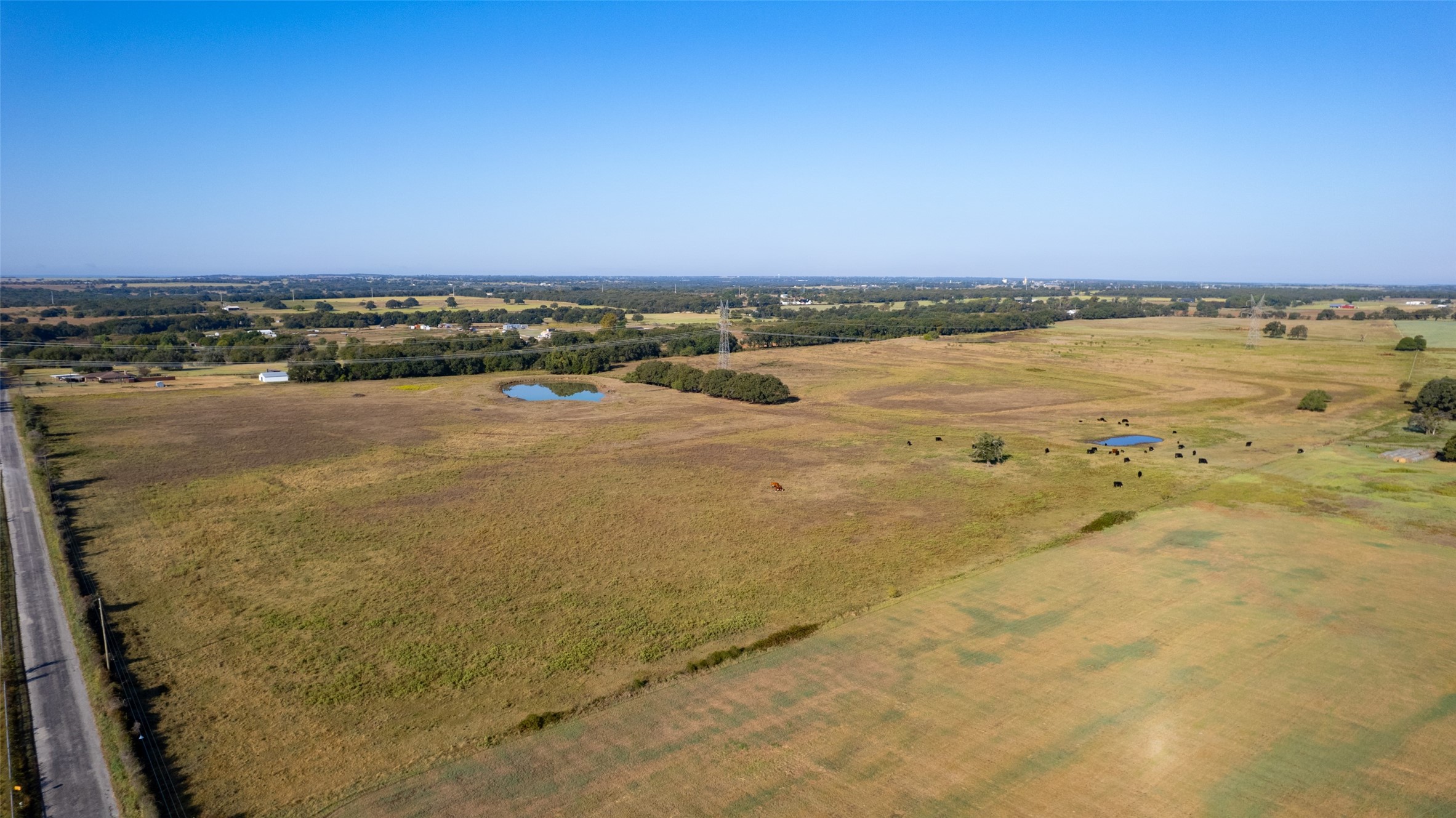 Tbd Brushy Road Granbury TX 76048