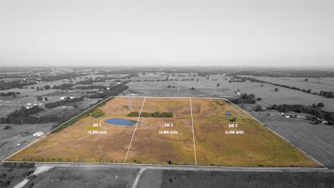 Tbd Brushy Road Granbury TX 76048