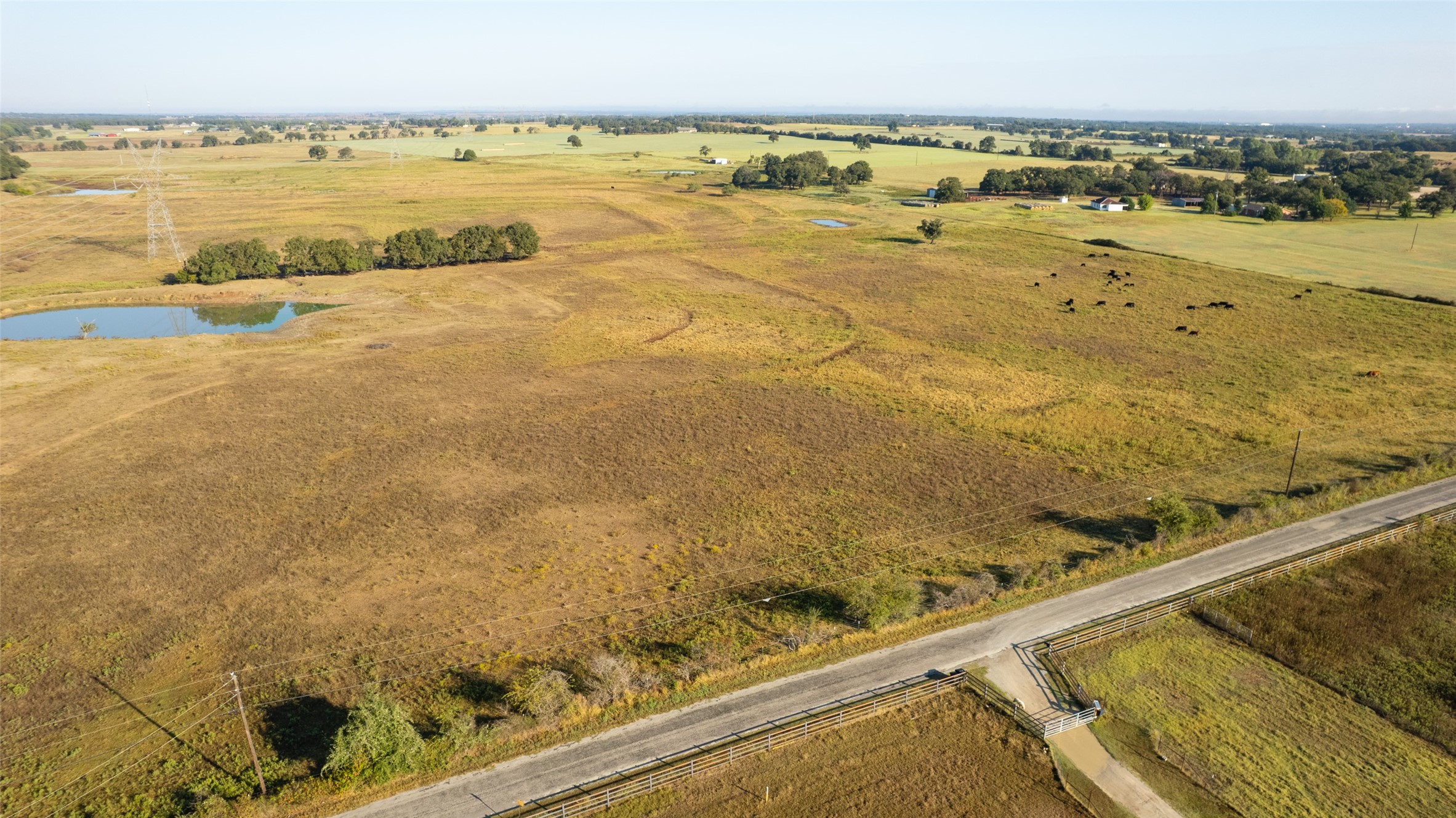 Tbd Brushy Road Granbury TX 76048