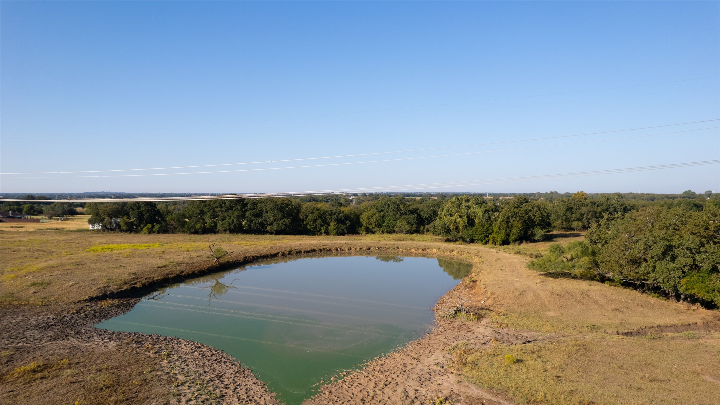 Tbd Brushy Road Granbury TX 76048