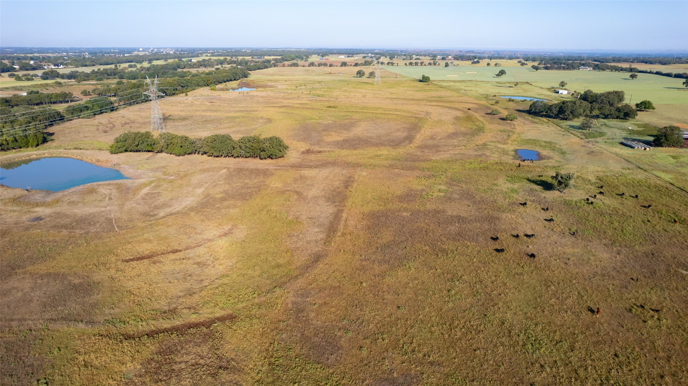 Tbd Brushy Road Granbury TX 76048