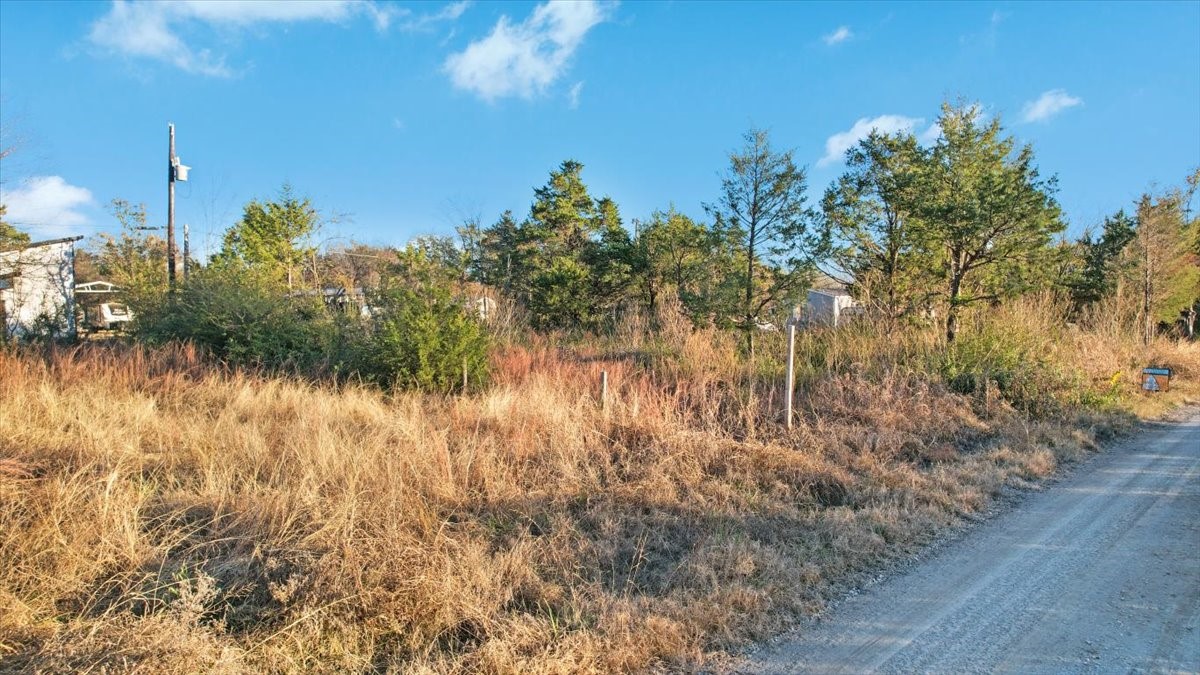 000 Woodwind Drive Gordonville TX 76245