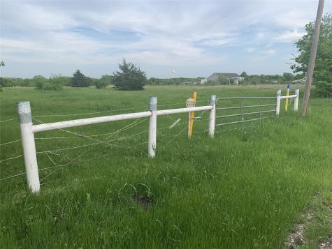 10843 E Line Road Trenton TX 75490
