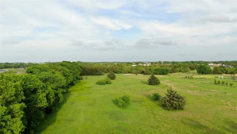 10843 E Line Road Trenton TX 75490