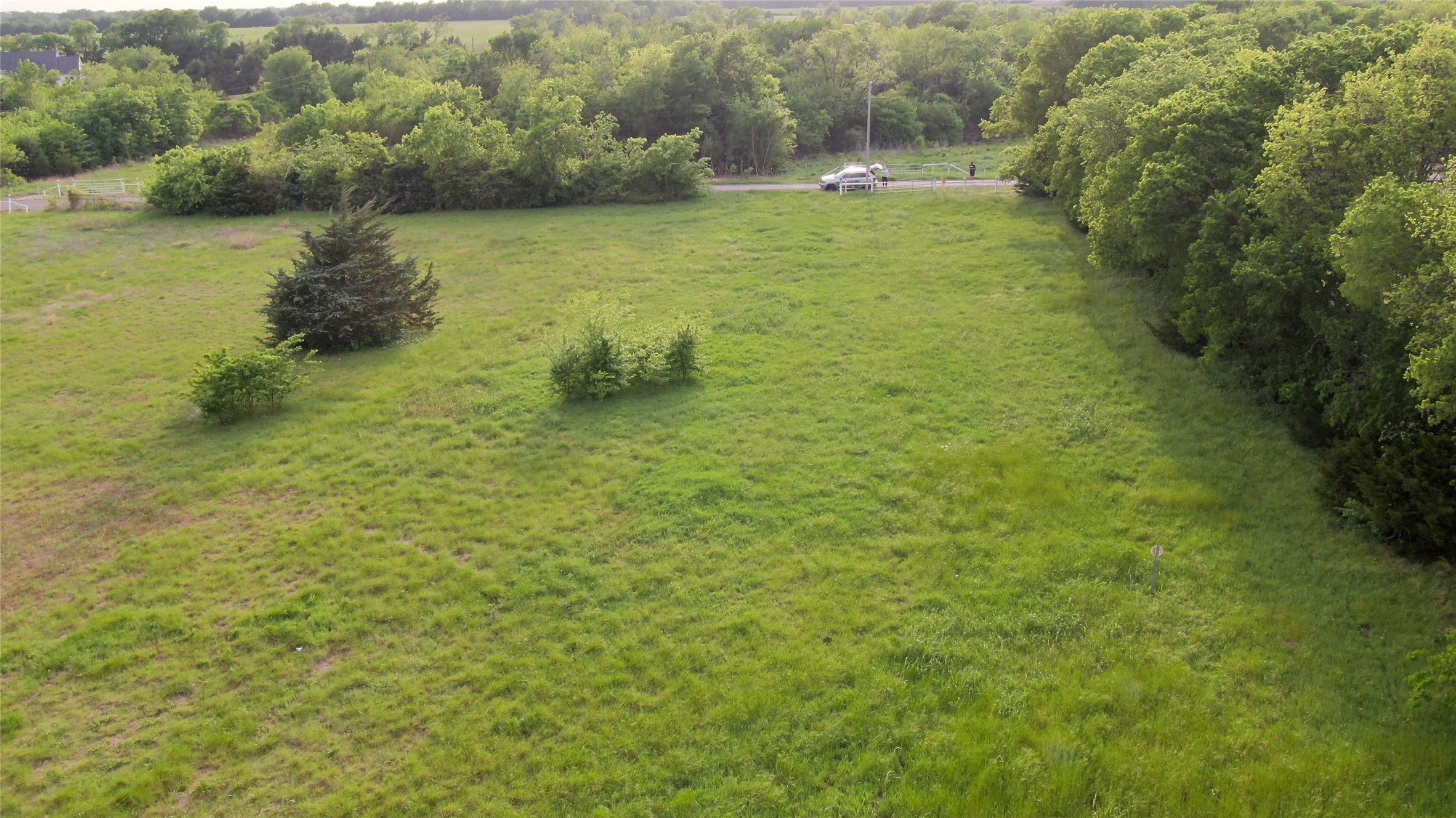 10843 E Line Road Trenton TX 75490