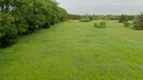 10843 E Line Road Trenton TX 75490